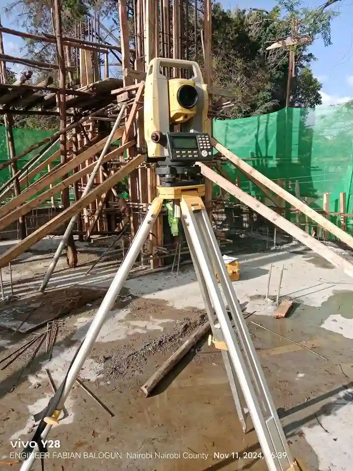 Project