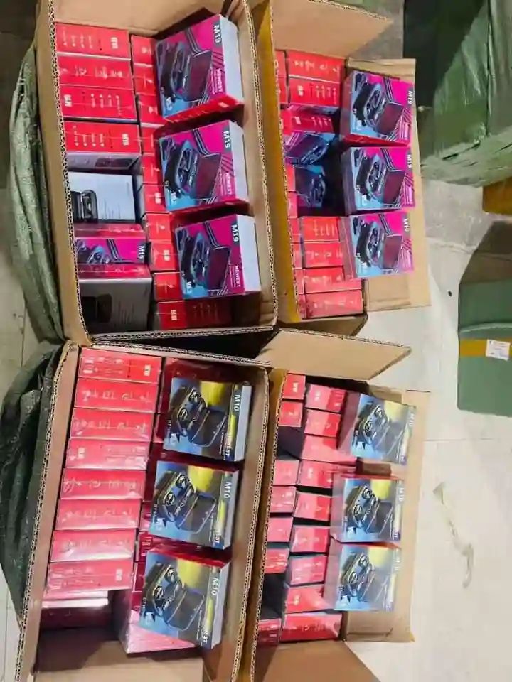 Project